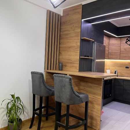 Apartmán Stan Na Dan Viktor-Lukavica SJJ Exteriér fotografie