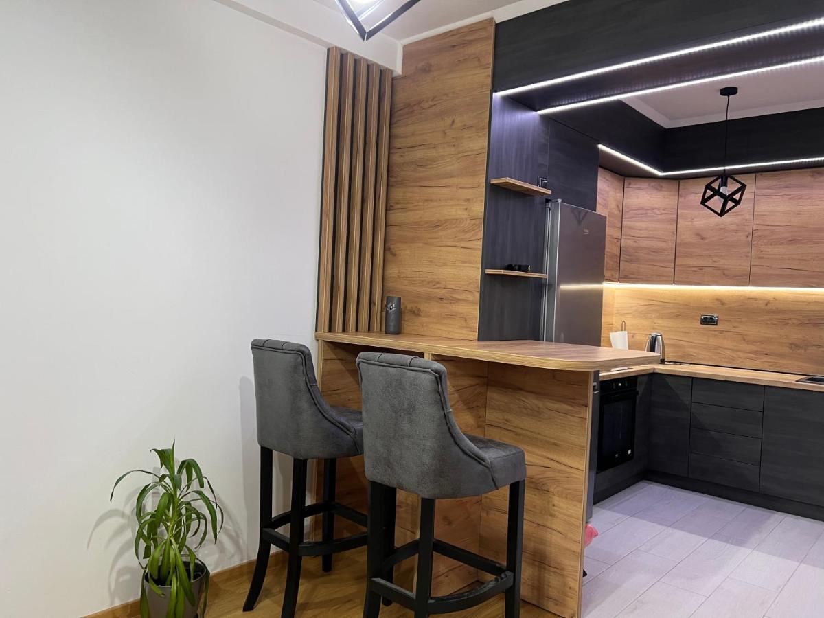 Apartmán Stan Na Dan Viktor-Lukavica SJJ Exteriér fotografie